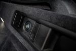 BMW X5 2020 na predaj – fotografia 19