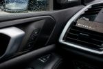 BMW X5 2020 na predaj – fotografia 21
