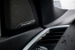BMW X5 2020 na predaj – fotografia 22