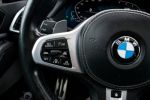 BMW X5 2020 na predaj – fotografia 23