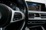 BMW X5 2020 na predaj – fotografia 24