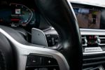 BMW X5 2020 na predaj – fotografia 25