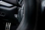 BMW X5 2020 na predaj – fotografia 26