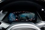 BMW X5 2020 na predaj – fotografia 27