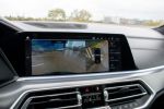 BMW X5 2020 na predaj – fotografia 29