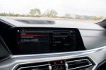 BMW X5 2020 na predaj – fotografia 30