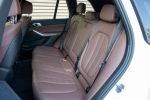 Foto 27