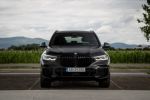 BMW X5 2023 na predaj – fotografia 2