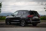 BMW X5 2023 na predaj – fotografia 7