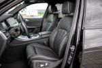 BMW X5 2023 na predaj – fotografia 9