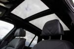 BMW X5 2023 na predaj – fotografia 10