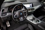 BMW X5 2023 na predaj – fotografia 12