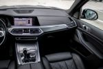 BMW X5 2023 na predaj – fotografia 14