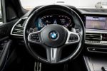BMW X5 2023 na predaj – fotografia 16