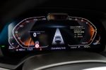 BMW X5 2023 na predaj – fotografia 17