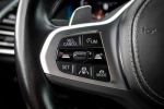 BMW X5 2023 na predaj – fotografia 18