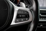 BMW X5 2023 na predaj – fotografia 19