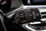 BMW X5 2023 na predaj – fotografia 20