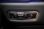 BMW X5 2023 na predaj – fotografia 21