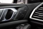 BMW X5 2023 na predaj – fotografia 23