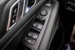 BMW X5 2023 na predaj – fotografia 24