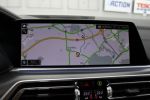 BMW X5 2023 na predaj – fotografia 27