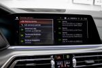 BMW X5 2023 na predaj – fotografia 29