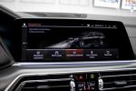 BMW X5 2023 na predaj – fotografia 30