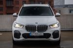 BMW X5 2021 na predaj – fotografia 2