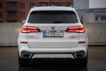 BMW X5 2021 na predaj – fotografia 6