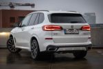 BMW X5 2021 na predaj – fotografia 7
