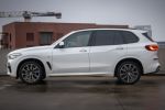 BMW X5 2021 na predaj – fotografia 8