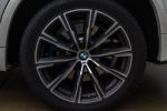 BMW X5 2021 na predaj – fotografia 9