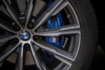 BMW X5 2021 na predaj – fotografia 10