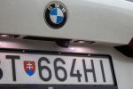 BMW X5 2021 na predaj – fotografia 12