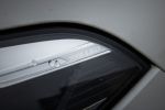 BMW X5 2021 na predaj – fotografia 13