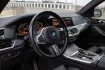 BMW X5 2021 na predaj – fotografia 14