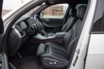 BMW X5 2021 na predaj – fotografia 15