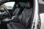 BMW X5 2021 na predaj – fotografia 16