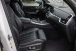 BMW X5 2021 na predaj – fotografia 17