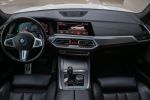 BMW X5 2021 na predaj – fotografia 19