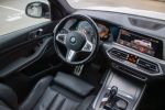 BMW X5 2021 na predaj – fotografia 21
