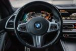 BMW X5 2021 na predaj – fotografia 22