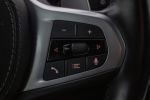 BMW X5 2021 na predaj – fotografia 23