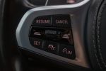 BMW X5 2021 na predaj – fotografia 24