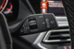 BMW X5 2021 na predaj – fotografia 26