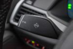 BMW X5 2021 na predaj – fotografia 27