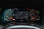 BMW X5 2021 na predaj – fotografia 28