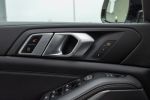 BMW X5 2021 na predaj – fotografia 29