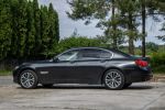 BMW Rad 7 2011 na predaj – fotografia 8